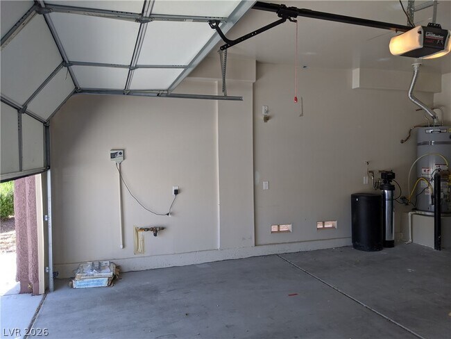Photo - 7437 Ravines Ave
