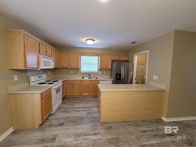 Photo - 22410 Beaver Creek Ln