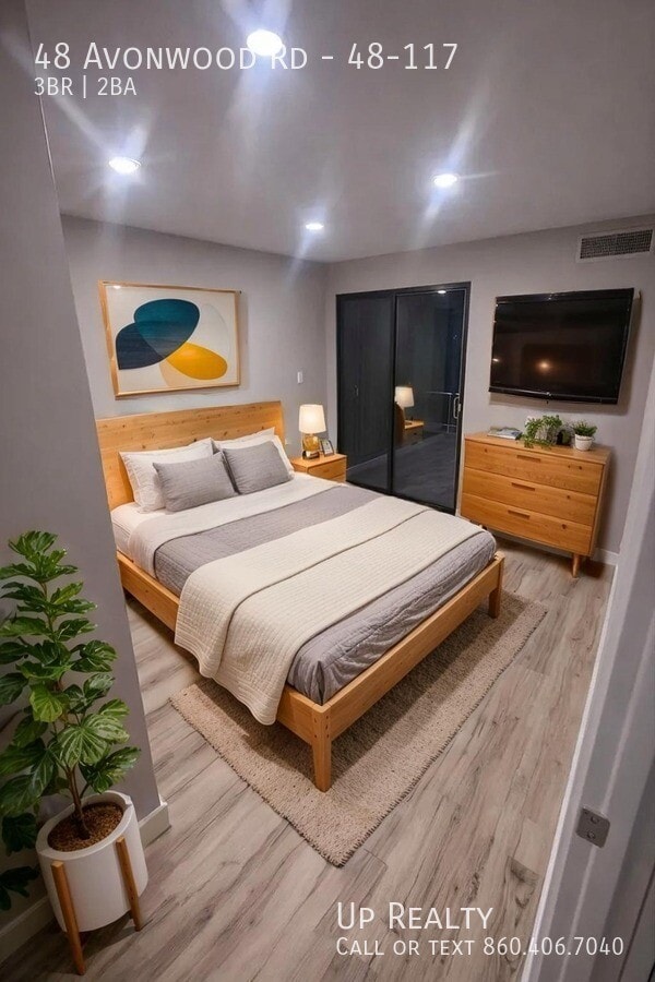 Photo - 48 Avonwood Rd Unit 48-117
