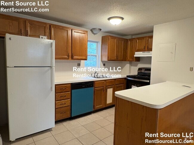 Building Photo - 29 -2 Arlington Rd Rental
