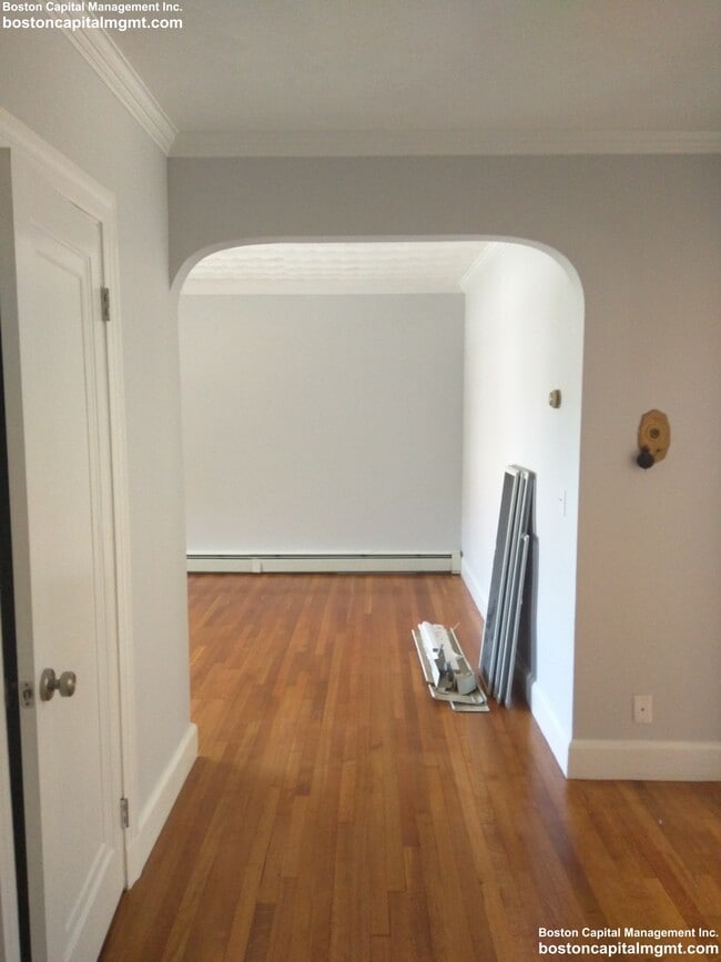 Photo - 14 Mt Ida St Unit 3