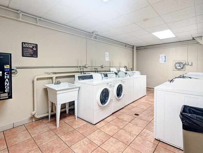 Photo - 1043 S York Rd Apartment Unit 503