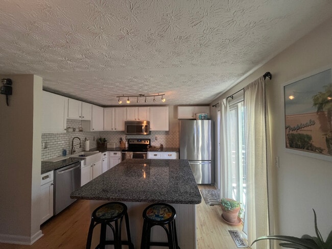 Photo - 2919 Ruskin Ct