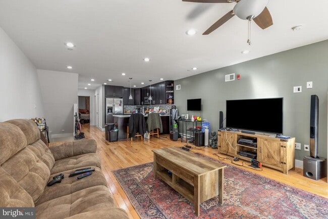 Photo - 1233 N 2nd St Unit A