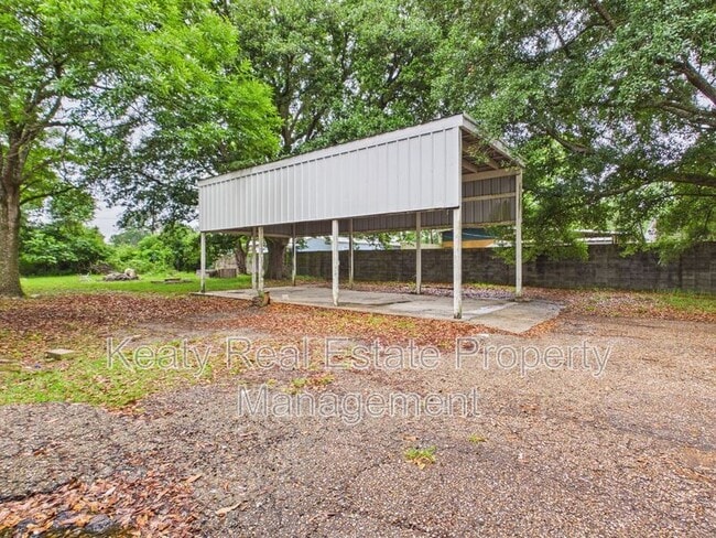 Photo - 237 Beau Bassin Rd