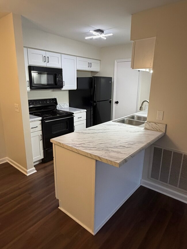 Photo - 115 Prescott Pl Unit 115 Prescott Place