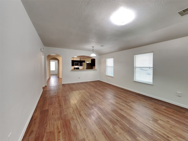 Photo - 15726 Regal Trace Ln