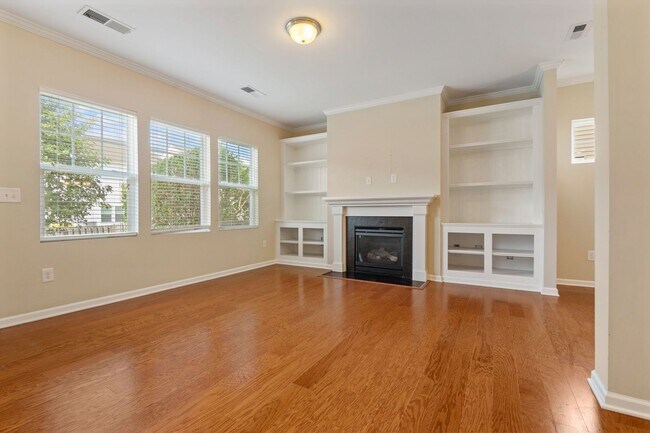 Photo - Charming 3BR Home with Loft, Fenced Yard & Community Pool