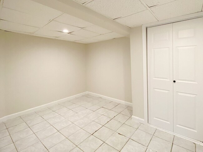 Photo - 186 Chelsea St Unidad A