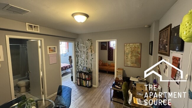 Photo - 2919 W McLean Ave Unit G