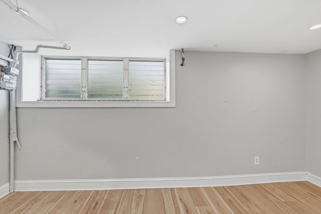 Photo - 6623 Tabor Ave