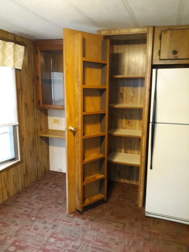 Photo - 134 Coil Rd