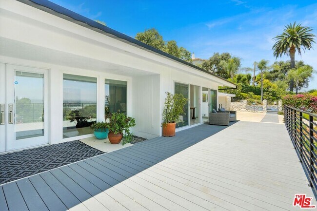 Photo - 14858 Round Valley Dr