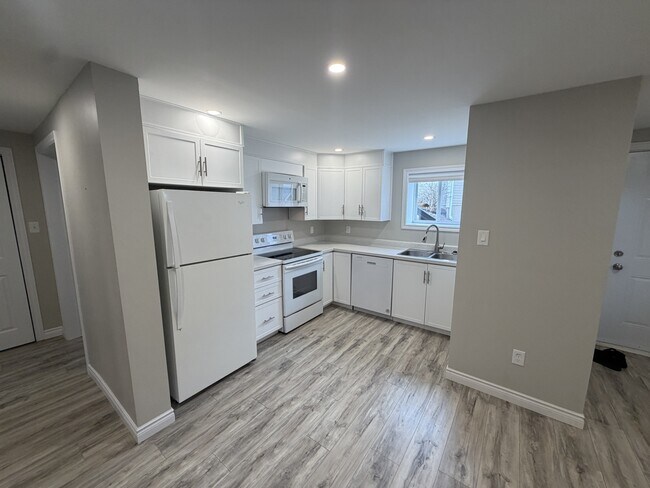 Photo - 31 Lions Rd
