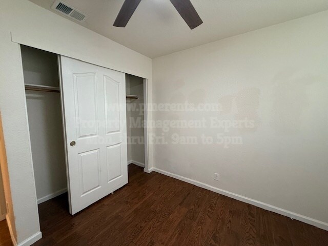 Photo - 9916 River Oaks Dr