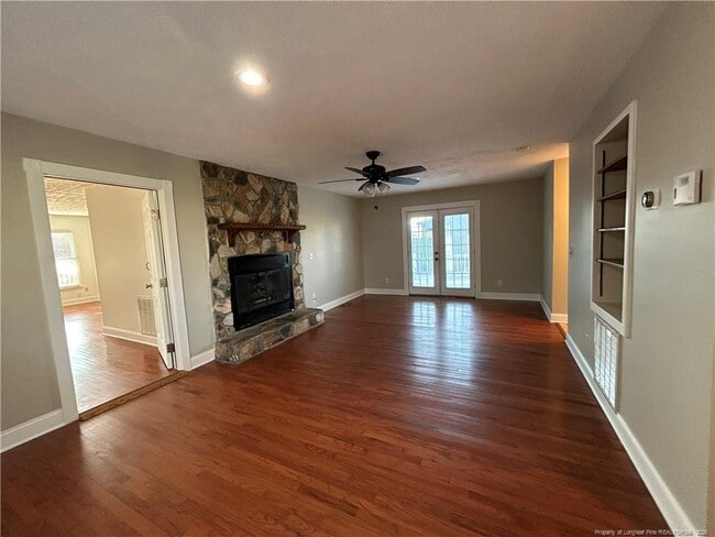 Photo - 438 W Palmer St