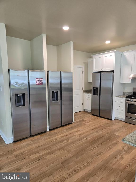 Photo - 417 Hamilton Rd