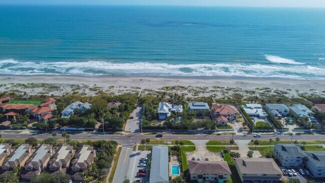 400 S Atlantic Ave Unit SI FL1-ID1044332P