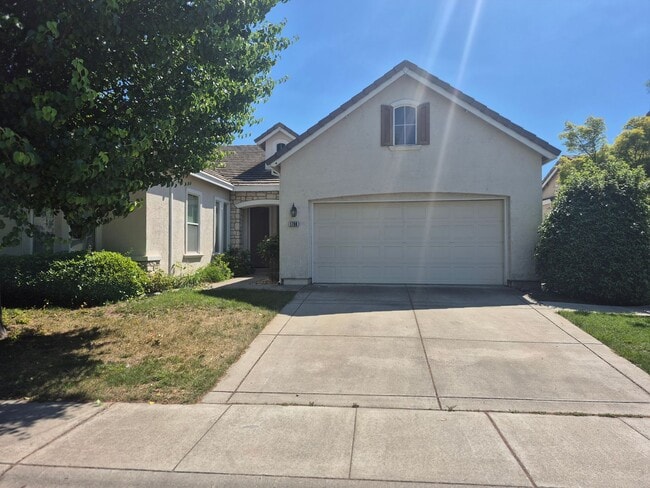 Building Photo - Coming Soon Beautiful 4 bedroom plus office with 3 Full bathrooms