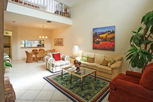 Photo - 896 Windermere Way