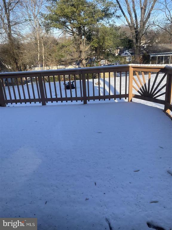 Photo - 3839 Halloway Cir