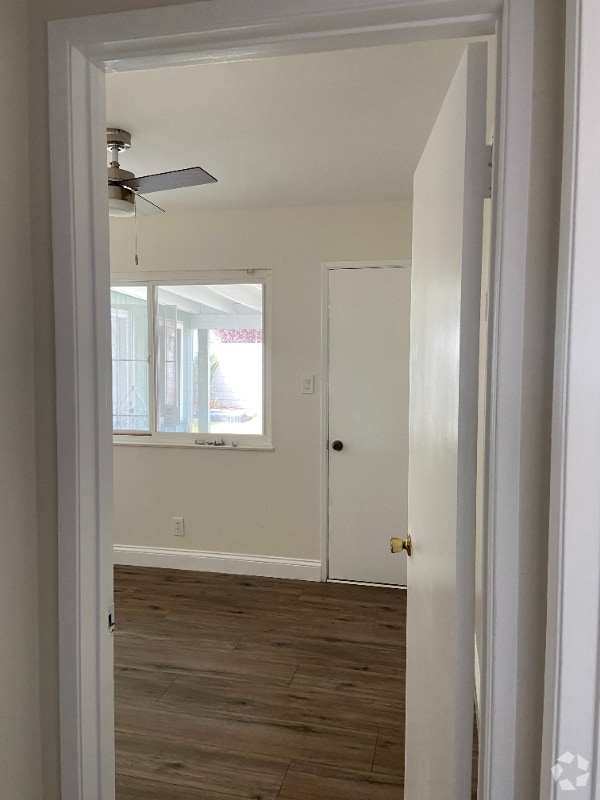 Building Photo - 541 Sherwood Way Rental