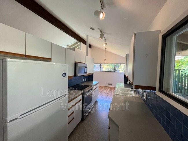 Photo - 4426 SW 34th Ave