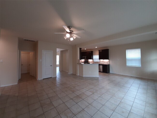 Photo - 22830 Highland Bluff Ln