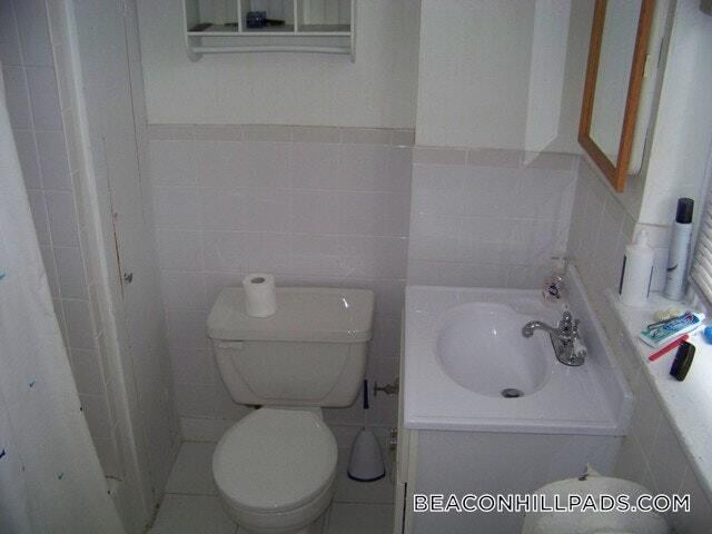 Photo - 105 Charles St Unit 6