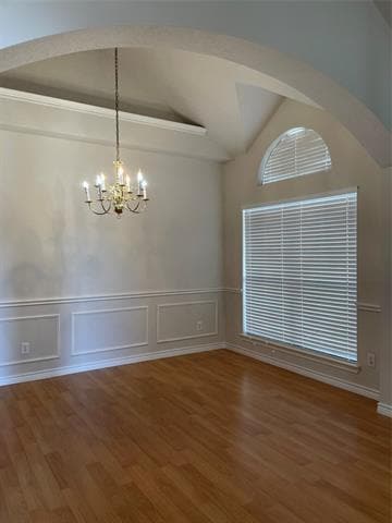 Photo - 1001 Coolidge St