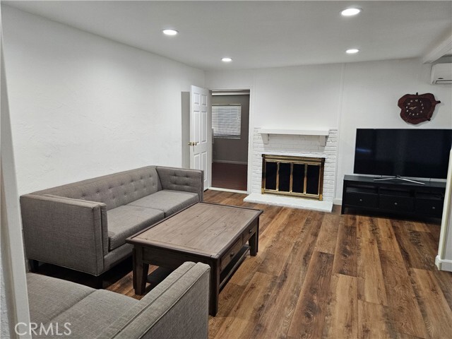 Photo - 11732 Steele Dr