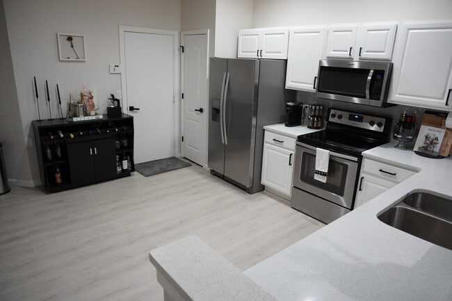 Photo - 4923 Barnstead Dr