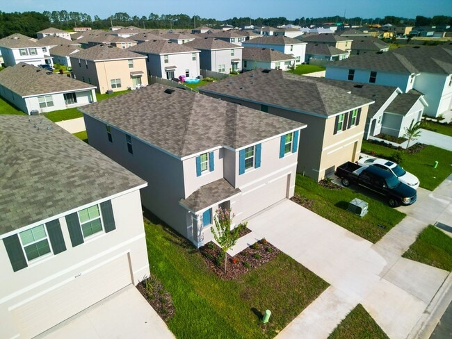 Photo - Pet-Friendly 5BR Home in Ocala | Spacious Living in Ocala Crossings South