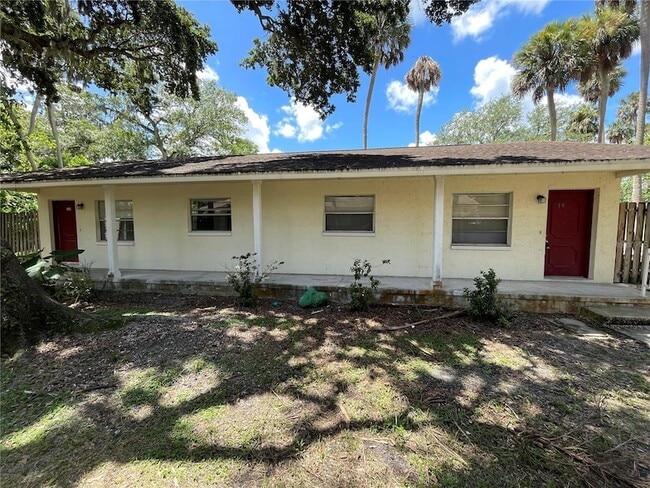 Photo - 7434 Chapel Ave