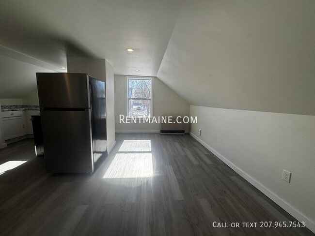 Photo - 7 Bennett Ave Unidad 4