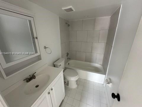 Photo - 14861 SW 104th St Unit 28-11