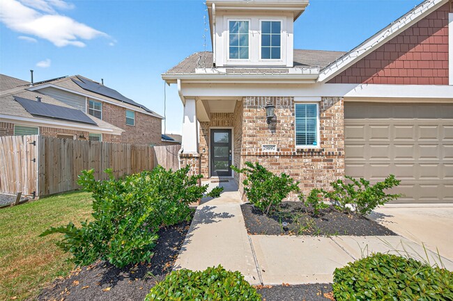 Photo - 29897 Dovetail Blf Ln