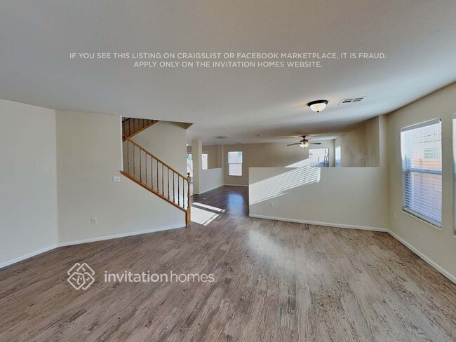 Photo - 3328 Famiglia Dr