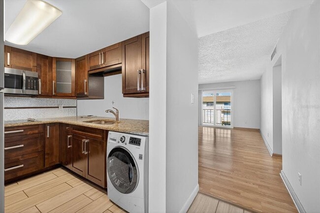 Photo - 5820 N Church Ave Unit 451