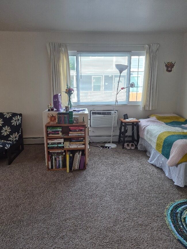 436 E Main St Unit 101