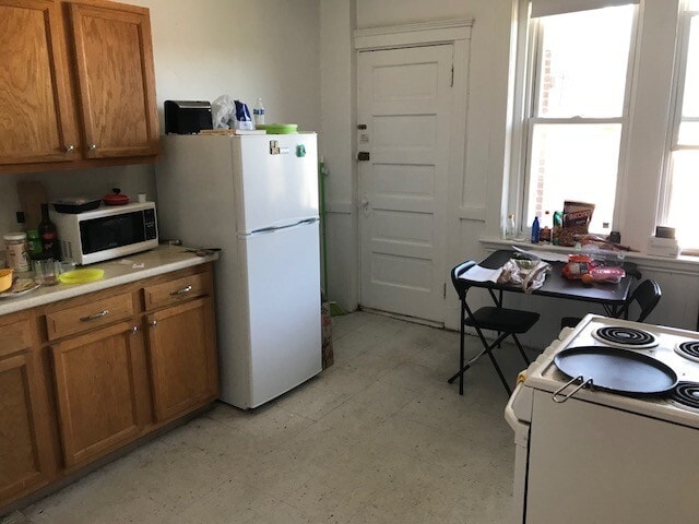 Photo - 1375 Commonwealth Ave Unit 11