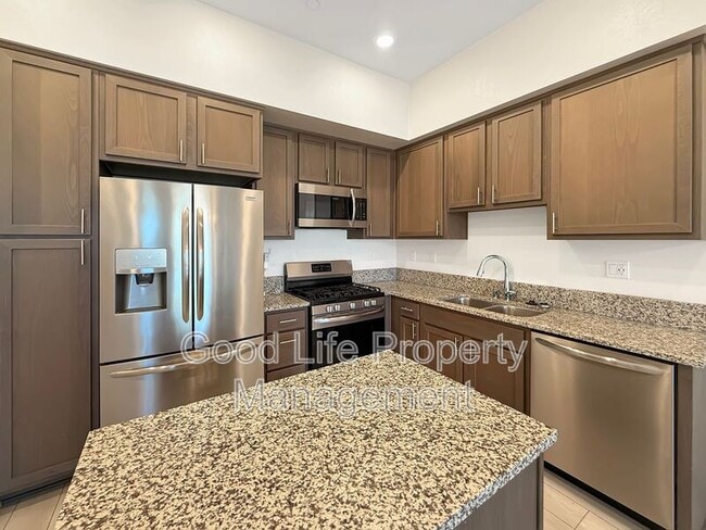 Photo - 1455 Banahaw Way Condo Unit 5