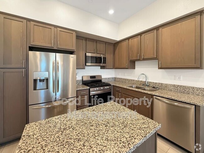 Building Photo - 1455 Banahaw Way Unit 5 Rental