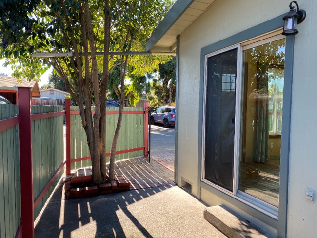 Photo - 1214 Morgan St Unit 1214