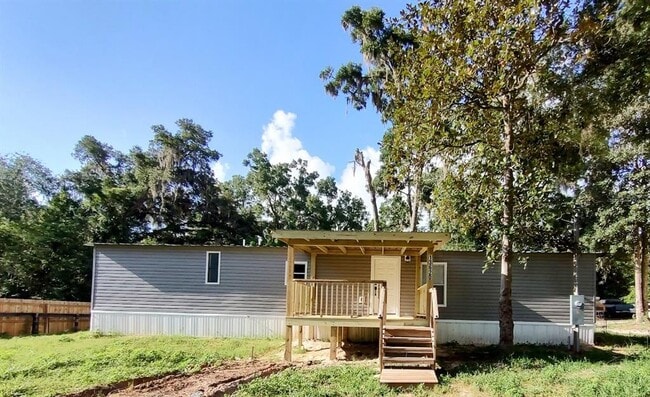 Building Photo - 13620 W Hwy 328 Rental