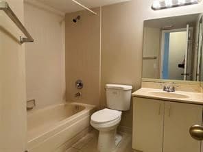 Photo - 2 br, 2 bath Condo - 8851 Wiles Rd Apt 303 Unit Apt 303
