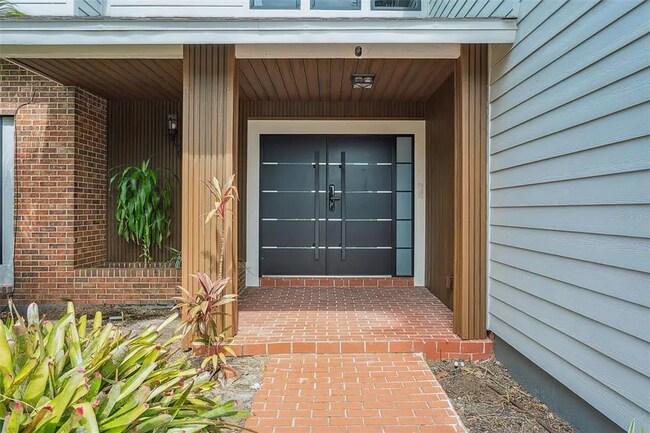 Photo - Luxury Furnished Waterfront Home – 4BR/4BA | Designed for Flexible Mid-Term Stays