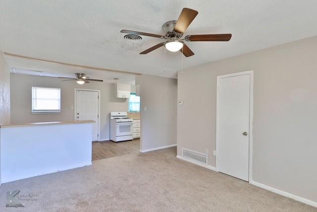 Photo - 5226 N 9th St