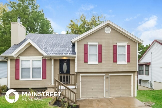 Photo - 6932 N Mercier St