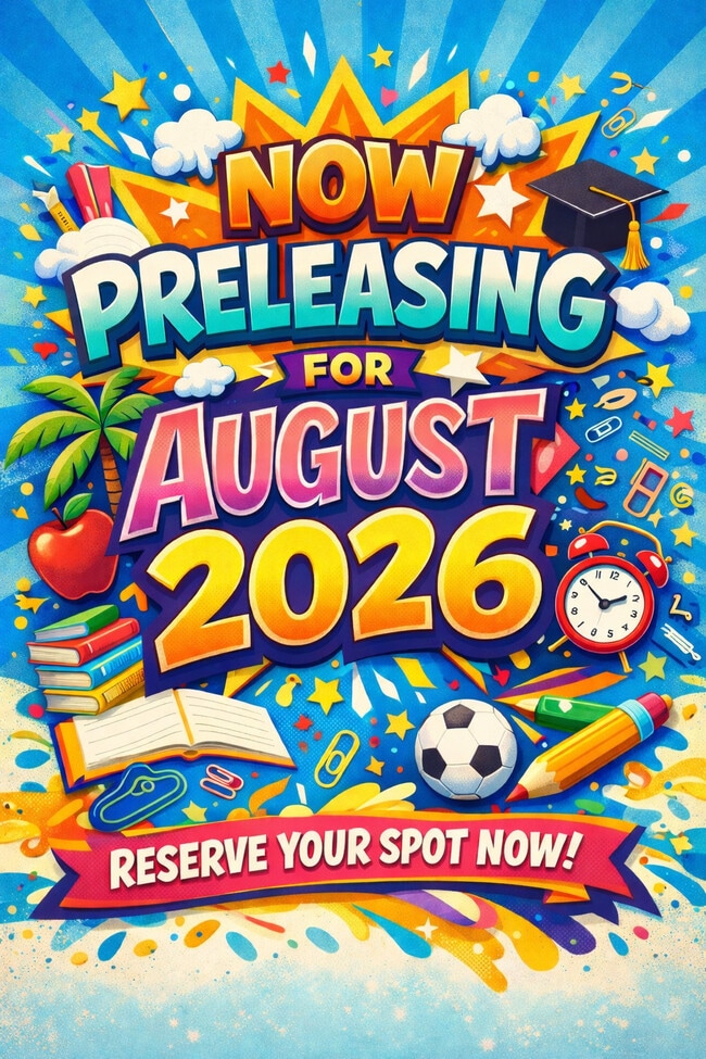 Building Photo - East Cherry Flats